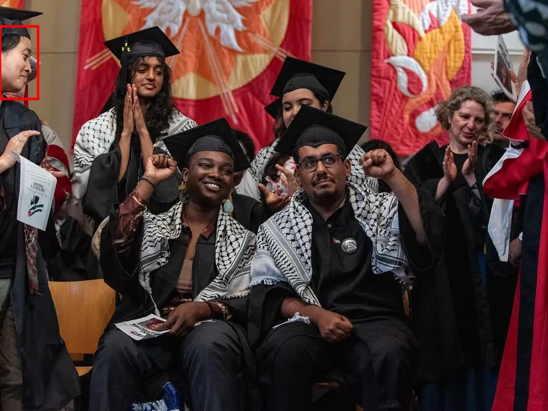 Alina grey sarmiento